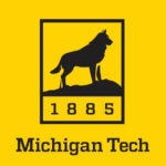 Michigan Tech 