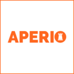 Aperio Systems