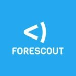Forescout Technologies