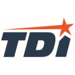 Console Works (TDi Technologies)