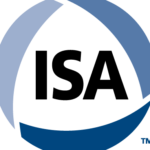  International Society of Automation (ISA)