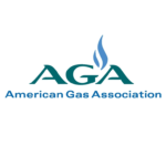 American Gas Association